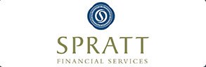 Spratt Lending and Mortgages