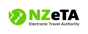 NZeTA logo