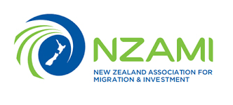 New Zealand Association for Immigration & Investment